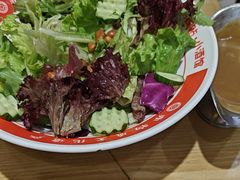 -赵奶奶水饺锅贴小酒馆(丁字沽店)