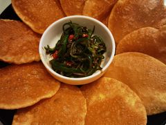 -宁夏国强手抓羊肉·清真菜(未央路凤三店)