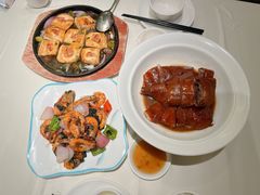 -简·东山小厨(东山口店)