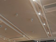 -肯德基(格尔木世邦店)