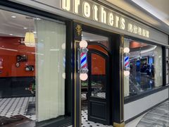 -王府井百货熙地港店