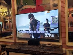 -自由港KTV(王子公主金平店)