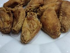 -金阁家常菜(贵阳路店)