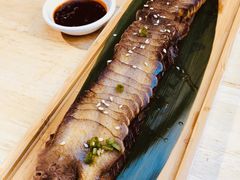 -蒙料·手把肉(望京店)