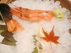 -牛YO寿喜烧·铁板烧和牛火锅自助(市府恒隆店)