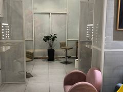 -天真蓝照相馆(杭州滨江宝龙店)