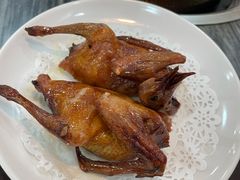 -鸽鸟轩(石岐店)
