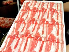 -鲜入唯煮·港式海鲜牛肉火锅(金宝街店)