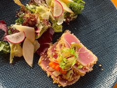 -麒麟阁(东郊宾馆店)