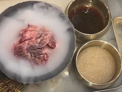 -龙虾奇迹(大华三路店)