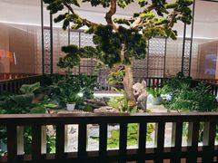 -眉州东坡(大悦城店)