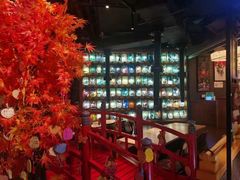 -皇室假期美食水疗会(春风路店)