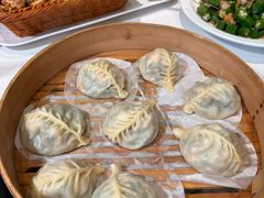 -渔港甄宴·海鲜·地标烟台菜(金沙滩店)