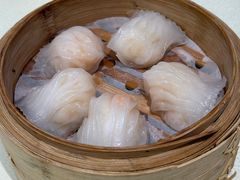 -兴悦酒家(环市东路店)