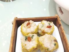 -禄福山庄•顺德菜·融和菜(龙江店)