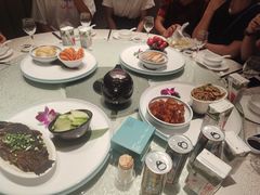 -美乐食街(小南店)