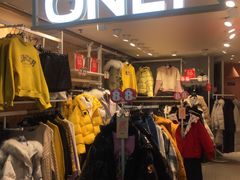 -上海置地广场(南京东路店)