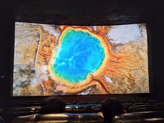 -万达影城(锦华万达广场IMAX店)