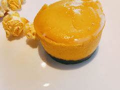 -步步高福朋喜来登·宜客乐西餐厅