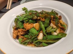 -井水小厨·湘菜(活力广场店)