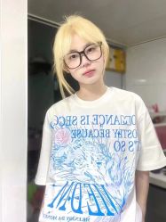 -IU潮牌·SALON