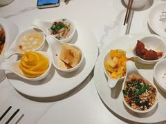 -川味堂·四川豆花(八卦岭店)