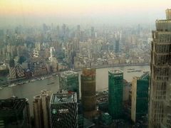 android_upload_pic-上海柏悦酒店