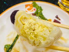 -张包铺(关东古巷店)