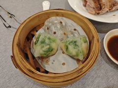 -潮府馆·非遗潮州菜·世纪公园(新国际博览中心店)
