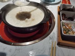 -捞神煲汤火锅(湖滨商业街店)