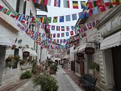 -华谊兄弟（长沙）电影小镇