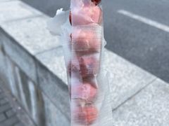 -盒马鲜生(宝地店)