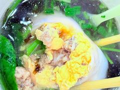 -蛋满灌·非遗手工灌蛋(龙头路店)