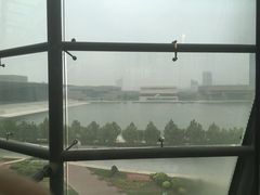 -老张牛肉面(天津万象城店)