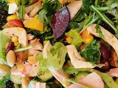 -Mesa Madre梅萨妈妈·Bintana(国贸店)