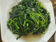 -观桥阁(锦溪店)