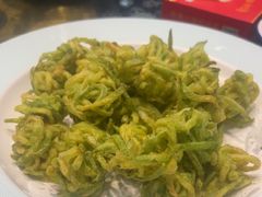 -旺角小渔村(幸福中路店)