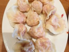 -鸿毛饺子(紫竹桥店)
