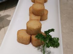 -海上明月海鲜火锅 鲜切牛肉