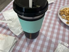 -拿渡·水煮鱼麻辣香锅(王府井奥莱·香江小镇店)