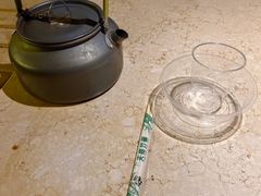 -荒野美食汇(永庆坊店)