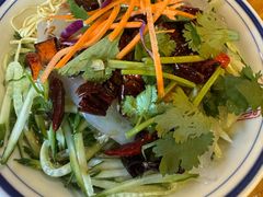 -新兴园饺子馆(北京百子湾店)