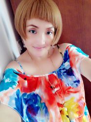 picture-VISION 视觉造型