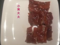 -小资太太餐厅(南岗区店)