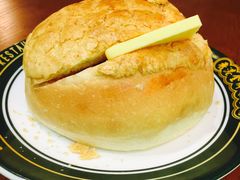-肥韬茶餐厅(南山mini店)