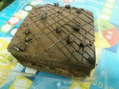 -東更道点心行(文化东路店)