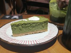 -無邪日式甜品(世博源店)