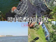 -长春市南湖公园