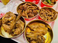 -一心一味(福星店)