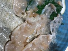 -半岛听涛蒸汽海鲜自助(K11店)